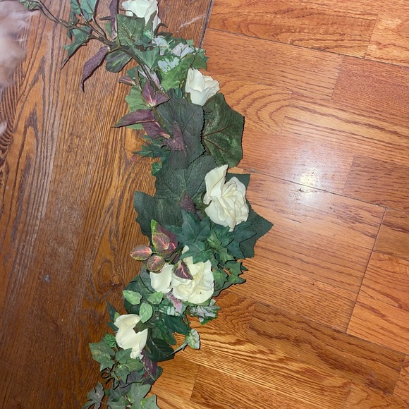 Florals - Picture 4 of 4